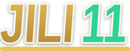 jili11