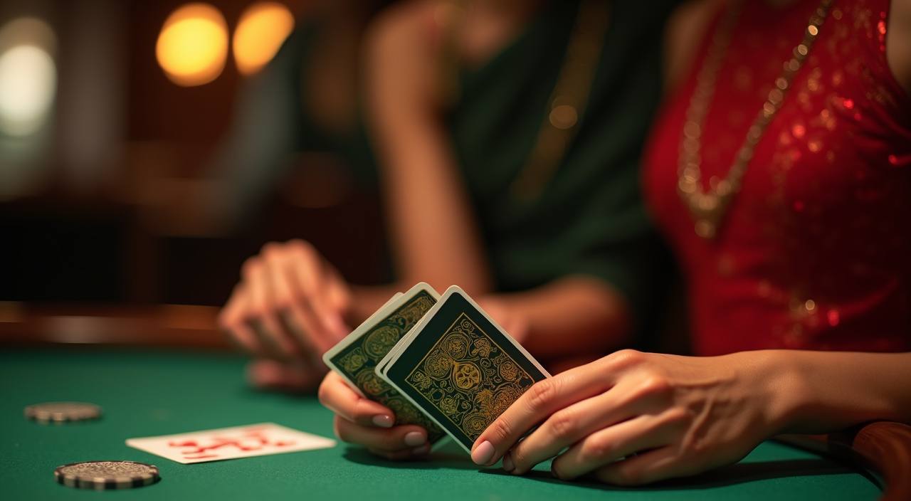 Table Game Guide Bangladesh